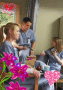 Greys Anatomy