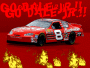 go jr