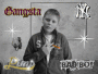 remybogosse