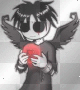 emo-1
