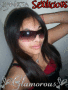 210b3auti3