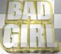 bad girl 