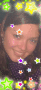 Glitter Graphics