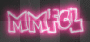 MMFCL