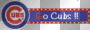 GO CUBS !!