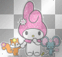 Cute Lil Gang