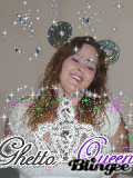 Blingee