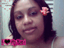 meshowinglove4hubby