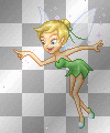 tinkerbel