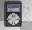 iPod-5gen