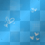 blue bg