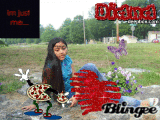 Diana