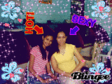 may/shayne