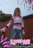 its loulou