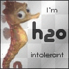 H2O