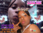 1babiisherb