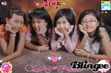 BFF