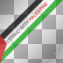 palestine