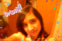 Judith1