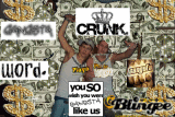 pimps