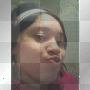 gfes