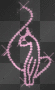babyphat