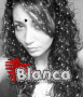 Blanca (B+R)