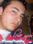 mi angelito