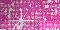 pink glitter ink