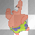 Pat