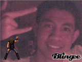 Rock On!!!