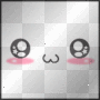 cute lil blinky 