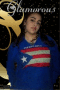laReina59