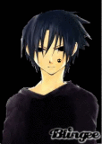 sasuke