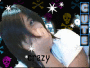 adelene iTs me