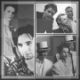 muse
