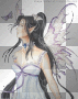 fairy princess