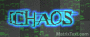 Chaos