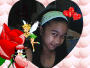 Dhecie Meriajann (actually its me!!)