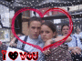 xcvbn,;