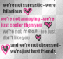 Words