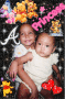 angie y alexandra
