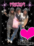 Bestttttttttttttt