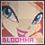 Winx Club