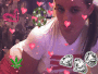 missmeggy13