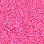 Blingee