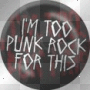 punk !!!