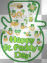 st patrick