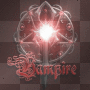 vampire