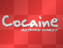 Coke